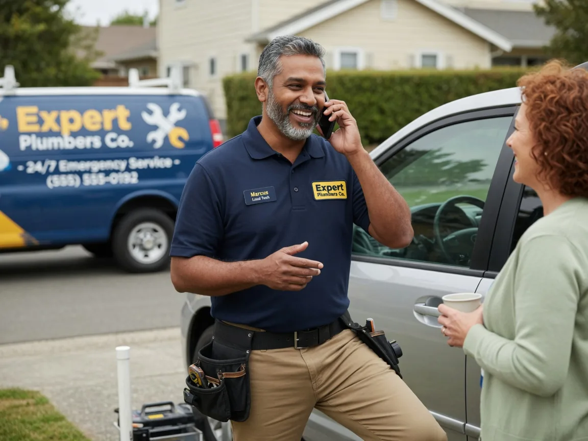 Drain Cleaning Hendrum, MN FAQs